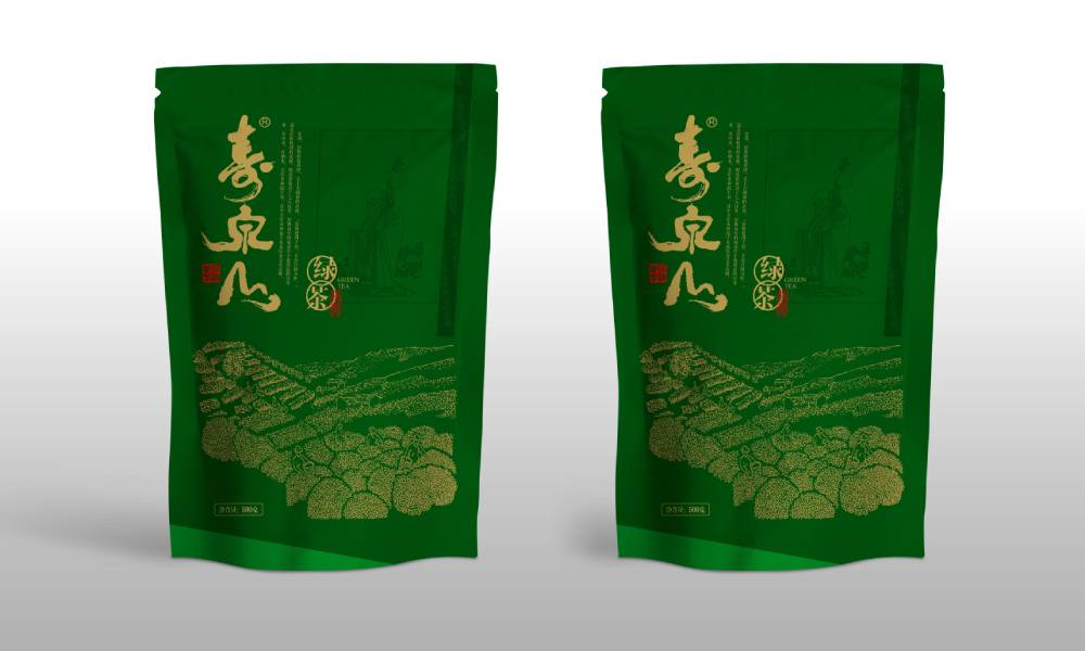 警惕！当品牌开始“失焦”——淮北包装设计公司揭示四大危险信号