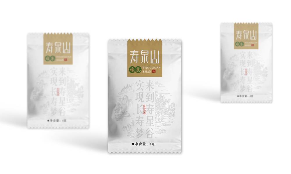 淮北包装设计哪家好？多维度评测，助你精准抉择