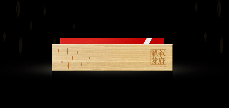 淮北包装设计公司为企业定制节日/联名款特别版包装产品
